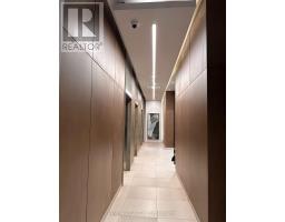 1005 - 188 Fairview Mall Drive, Toronto, ON M2J4T1 Photo 18