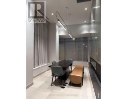 1005 - 188 Fairview Mall Drive, Toronto, ON M2J4T1 Photo 19