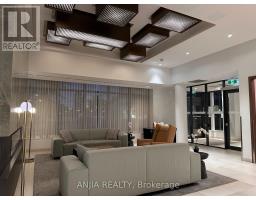 1005 - 188 Fairview Mall Drive, Toronto, ON M2J4T1 Photo 20