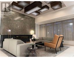 1005 - 188 Fairview Mall Drive, Toronto, ON M2J4T1 Photo 21