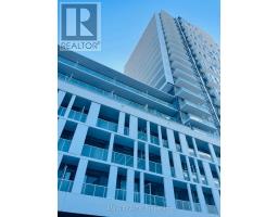1005 - 188 Fairview Mall Drive, Toronto, ON M2J4T1 Photo 22
