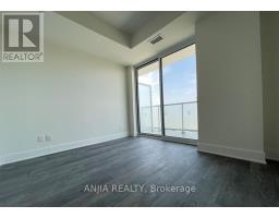 1005 - 188 Fairview Mall Drive, Toronto, ON M2J4T1 Photo 6
