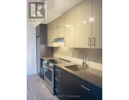 1005 - 188 Fairview Mall Drive, Toronto, ON M2J4T1 Photo 7