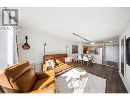 809 - 51 Harrison Garden Boulevard, Toronto, ON M2N7G4 Photo 10