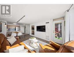 809 - 51 Harrison Garden Boulevard, Toronto, ON M2N7G4 Photo 11