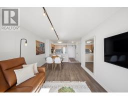 809 - 51 Harrison Garden Boulevard, Toronto, ON M2N7G4 Photo 12