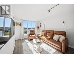 809 - 51 Harrison Garden Boulevard, Toronto, ON M2N7G4 Photo 13