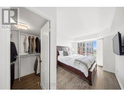 809 - 51 Harrison Garden Boulevard, Toronto, ON M2N7G4 Photo 14
