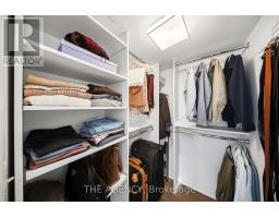 809 - 51 Harrison Garden Boulevard, Toronto, ON M2N7G4 Photo 16