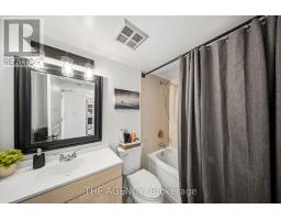809 - 51 Harrison Garden Boulevard, Toronto, ON M2N7G4 Photo 17