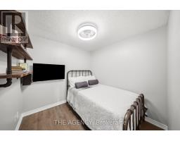 809 - 51 Harrison Garden Boulevard, Toronto, ON M2N7G4 Photo 18
