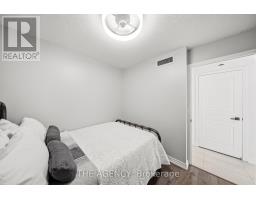 809 - 51 Harrison Garden Boulevard, Toronto, ON M2N7G4 Photo 19