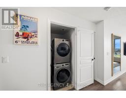 809 - 51 Harrison Garden Boulevard, Toronto, ON M2N7G4 Photo 20