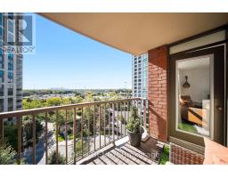 809 - 51 Harrison Garden Boulevard, Toronto, ON M2N7G4 Photo 22
