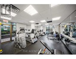 809 - 51 Harrison Garden Boulevard, Toronto, ON M2N7G4 Photo 23