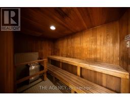 809 - 51 Harrison Garden Boulevard, Toronto, ON M2N7G4 Photo 26