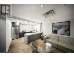 809 - 51 Harrison Garden Boulevard, Toronto, ON M2N7G4 Photo 27