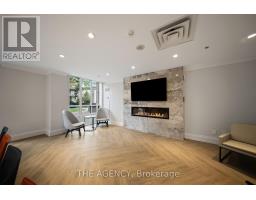 809 - 51 Harrison Garden Boulevard, Toronto, ON M2N7G4 Photo 28