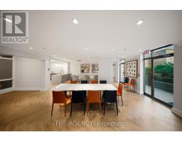 809 - 51 Harrison Garden Boulevard, Toronto, ON M2N7G4 Photo 29