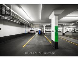809 - 51 Harrison Garden Boulevard, Toronto, ON M2N7G4 Photo 30