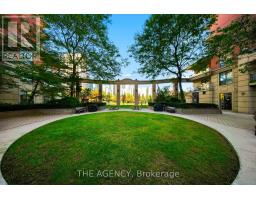 809 - 51 Harrison Garden Boulevard, Toronto, ON M2N7G4 Photo 31