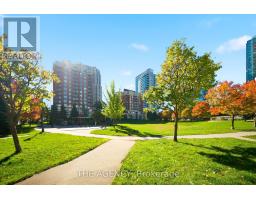 809 - 51 Harrison Garden Boulevard, Toronto, ON M2N7G4 Photo 33