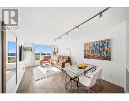 809 - 51 Harrison Garden Boulevard, Toronto, ON M2N7G4 Photo 8