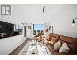 809 - 51 Harrison Garden Boulevard, Toronto, ON M2N7G4 Photo 9