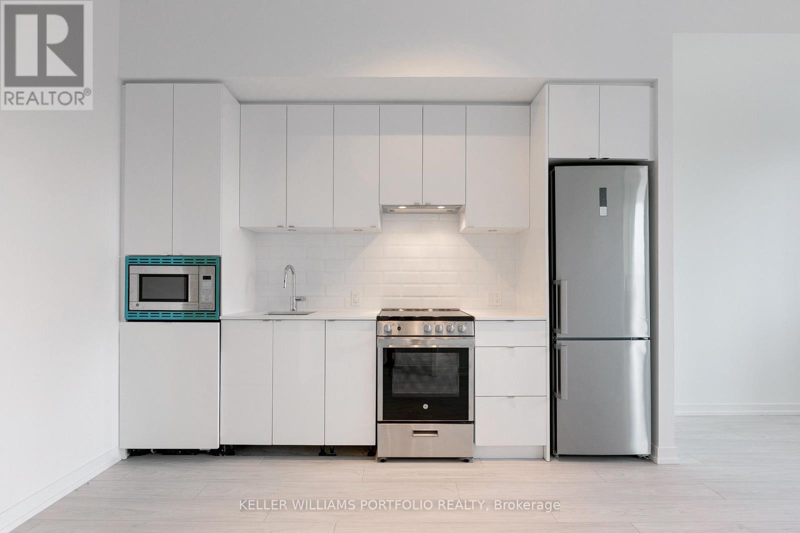 49 East Liberty Street — photo 10