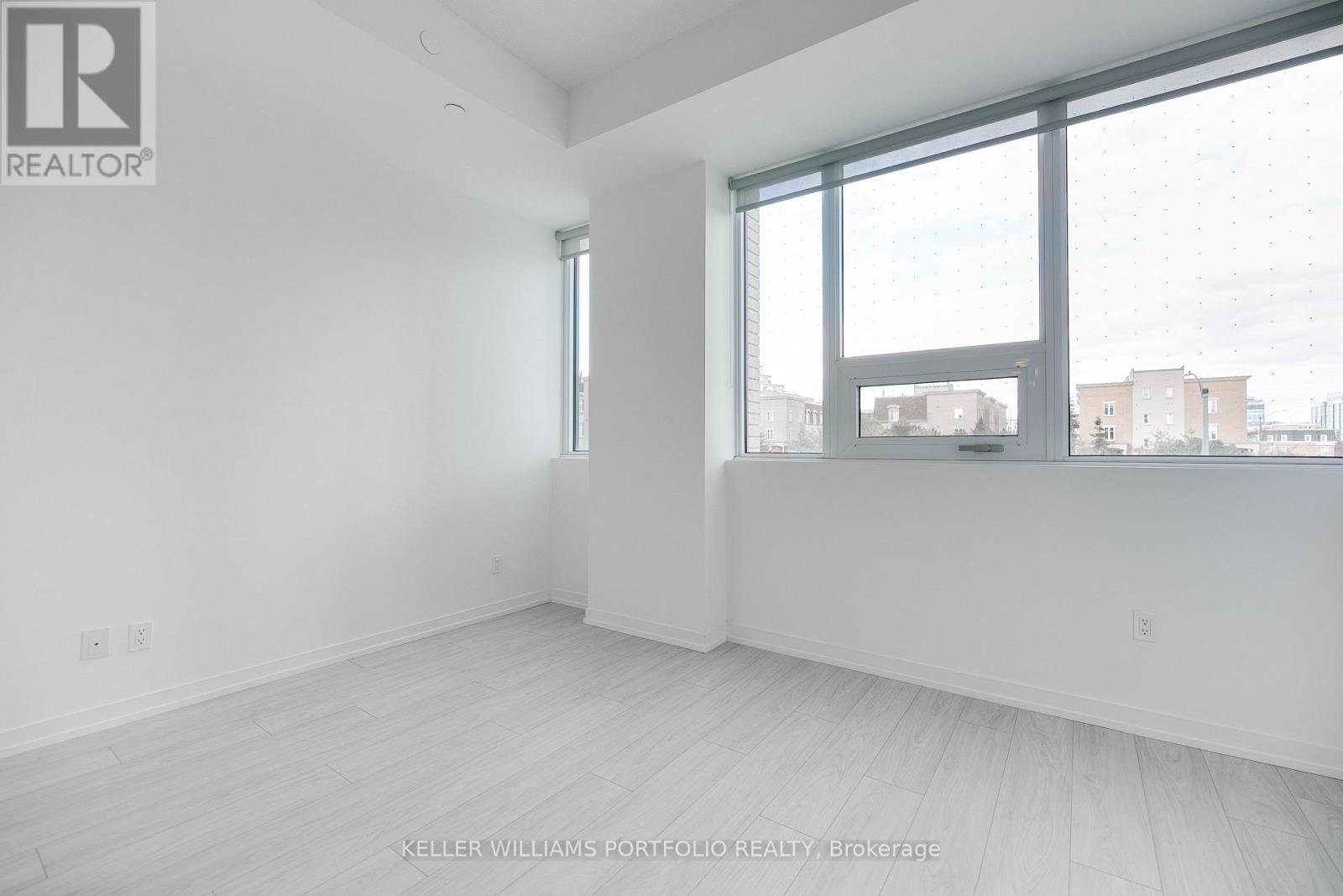 49 East Liberty Street — photo 11