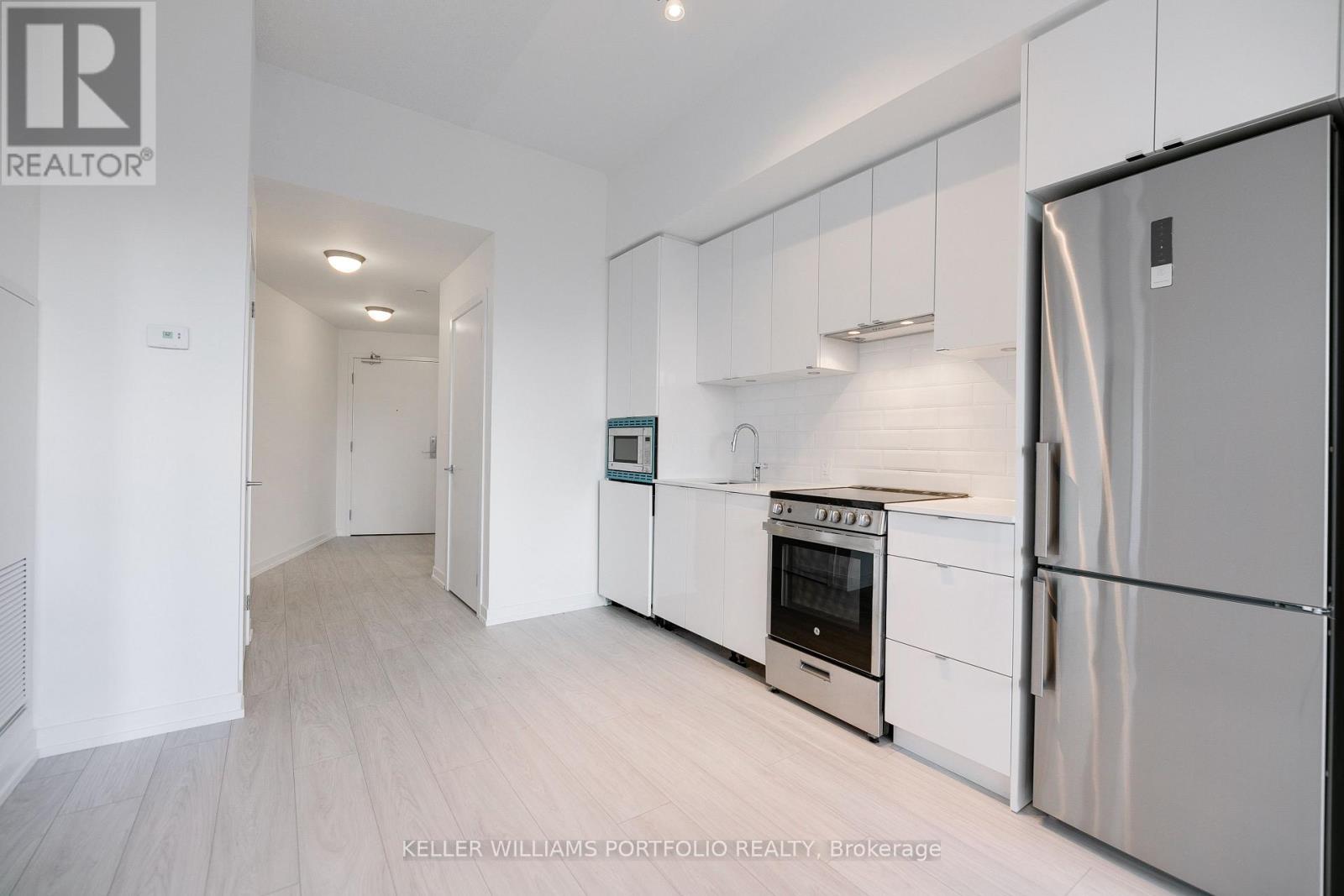 49 East Liberty Street — photo 12