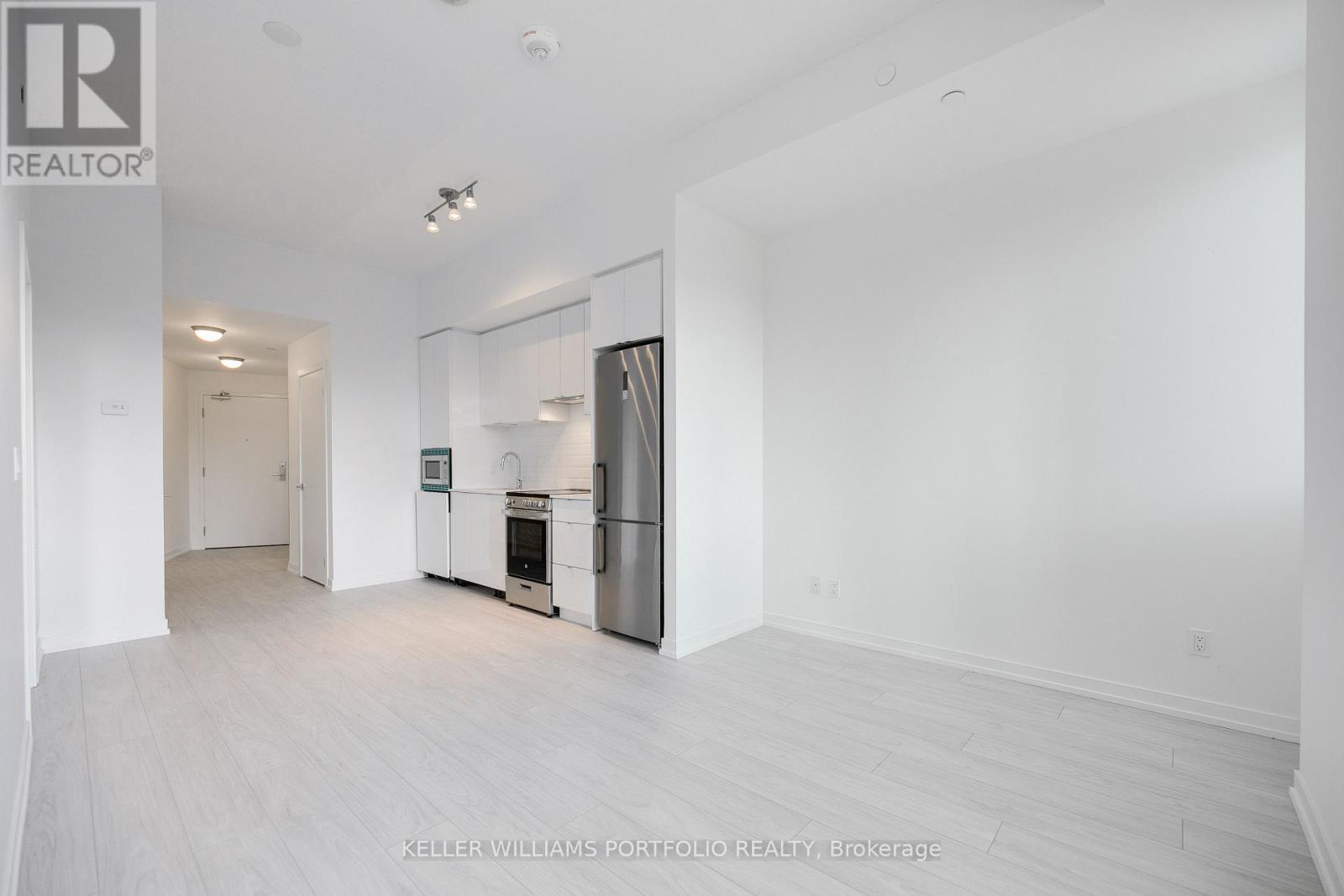 49 East Liberty Street — photo 13