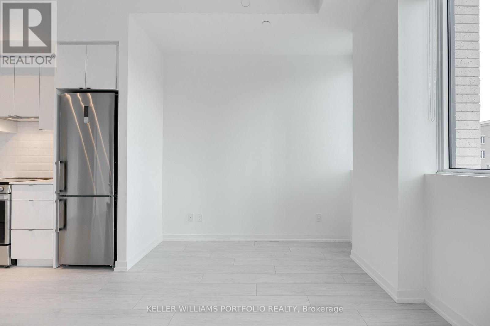 49 East Liberty Street — photo 14