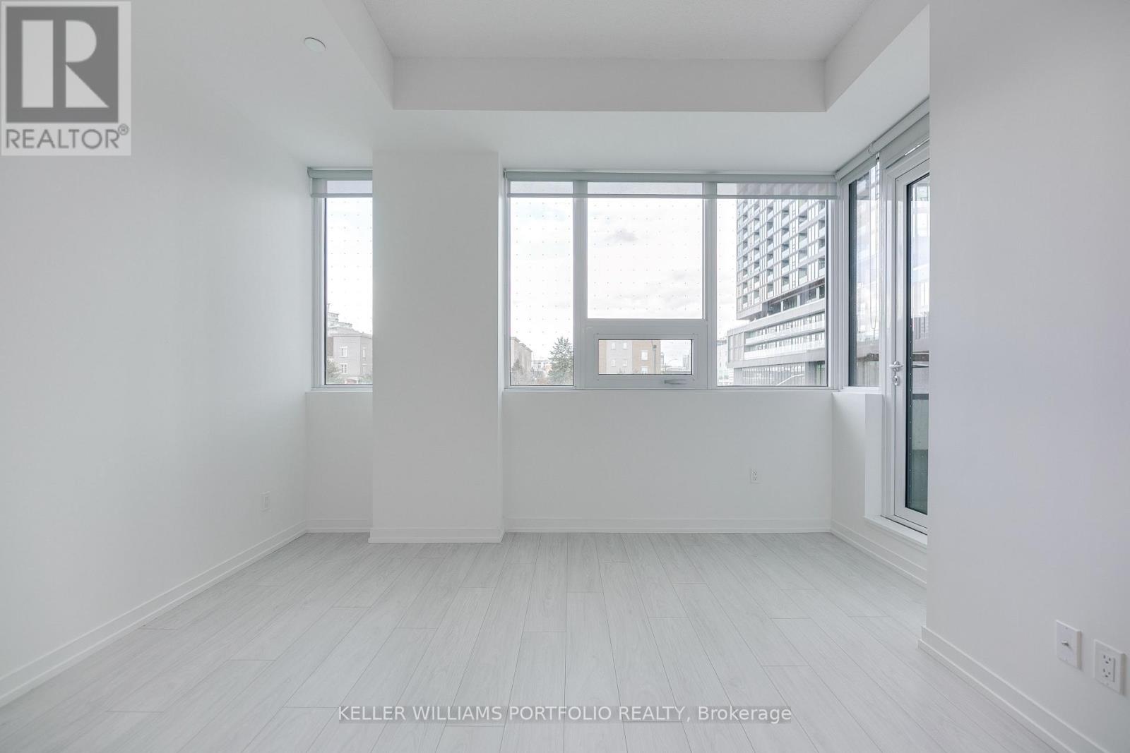 49 East Liberty Street — photo 15