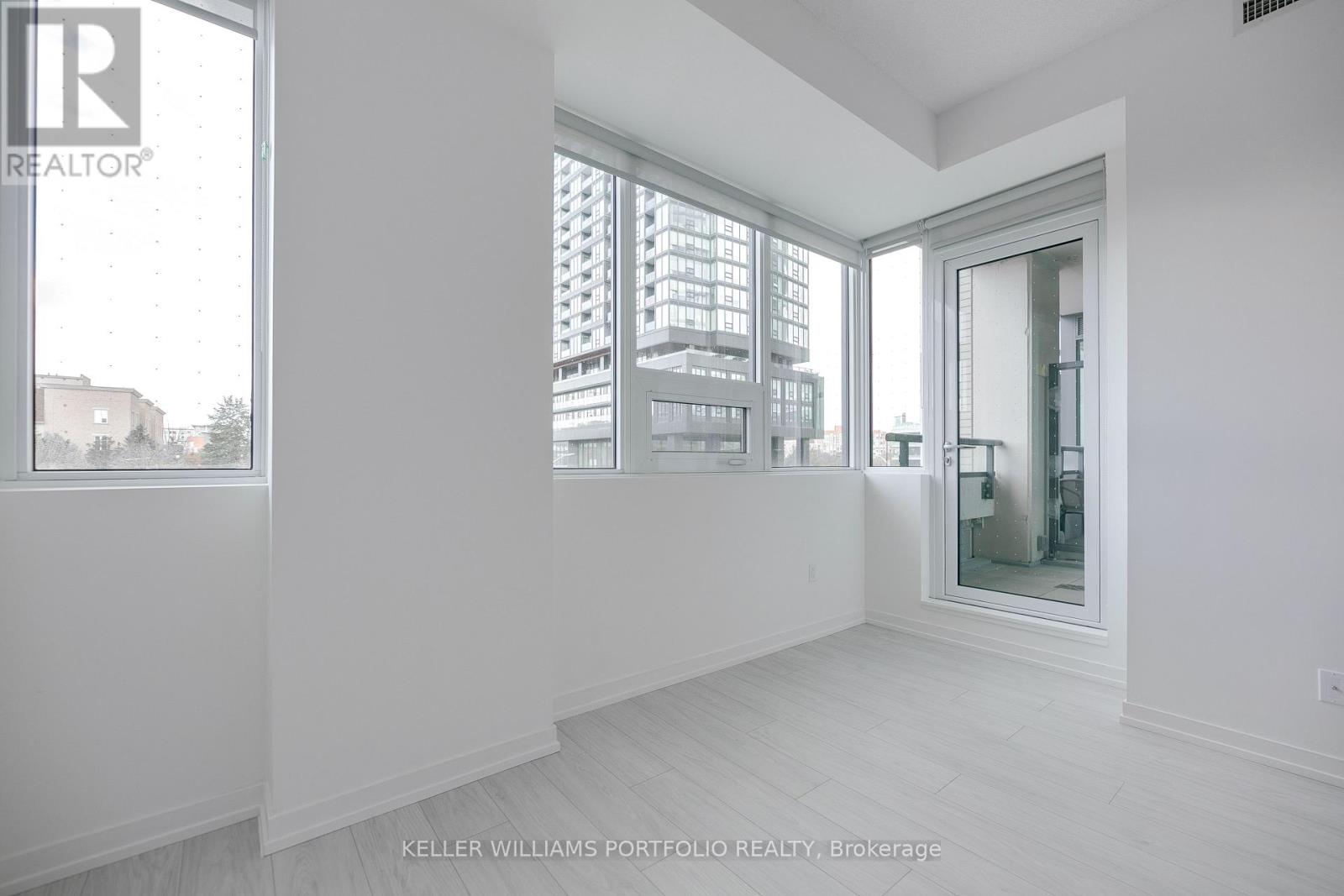 49 East Liberty Street — photo 16
