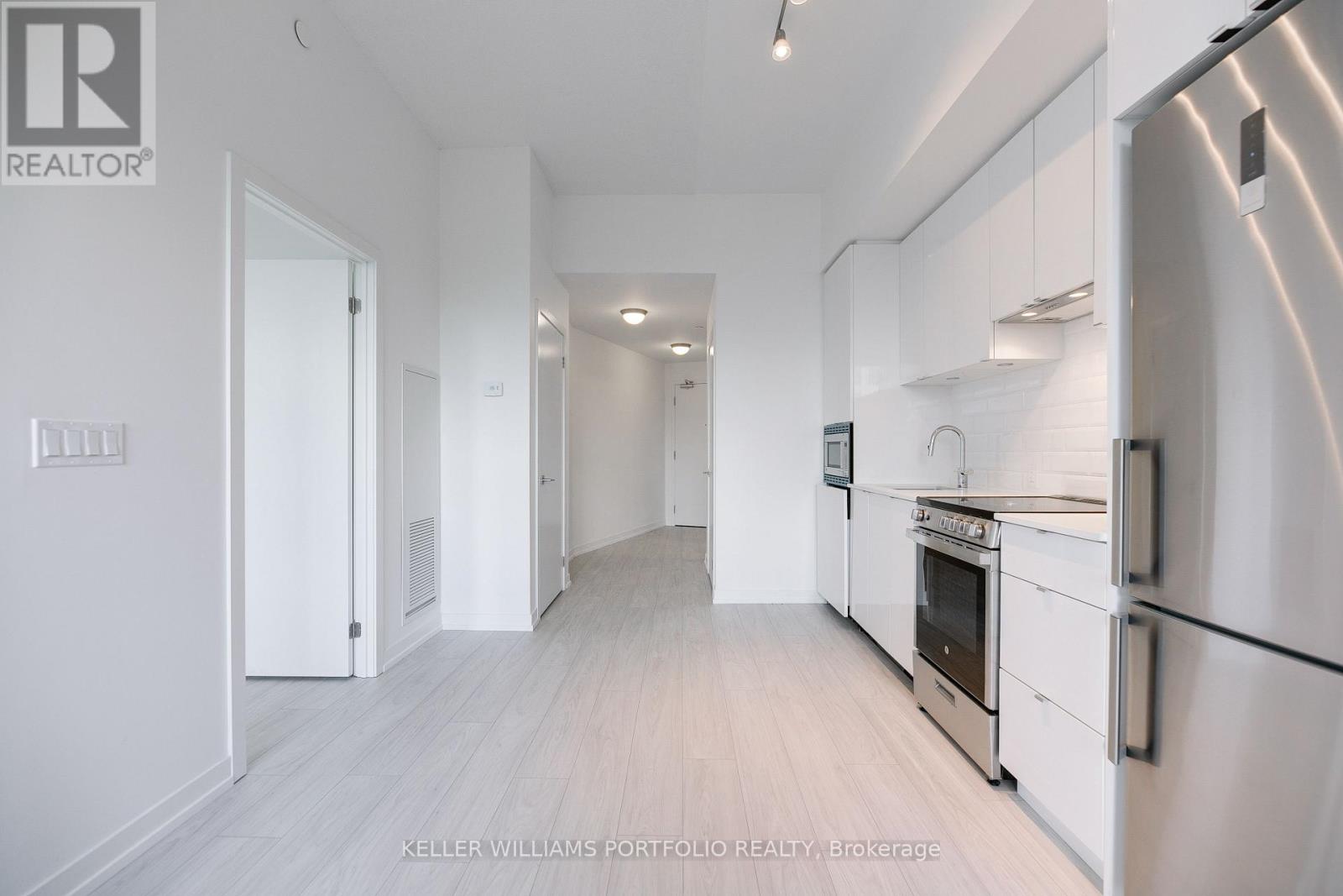 49 East Liberty Street — photo 18