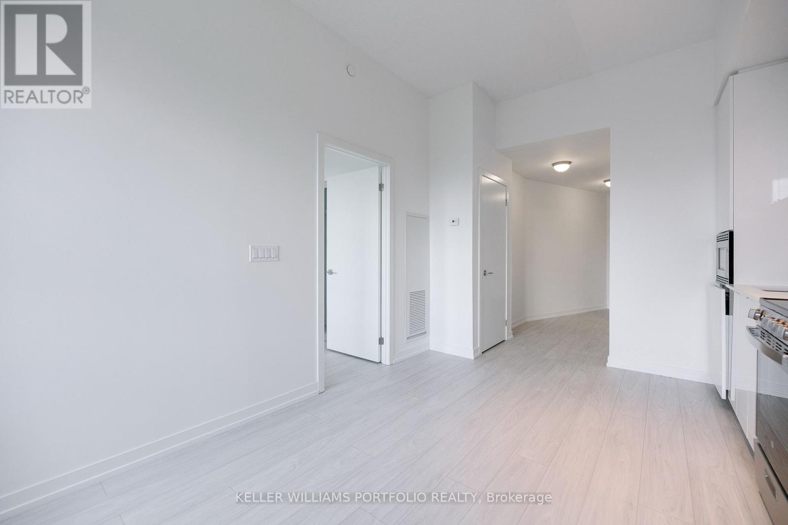 49 East Liberty Street — photo 19