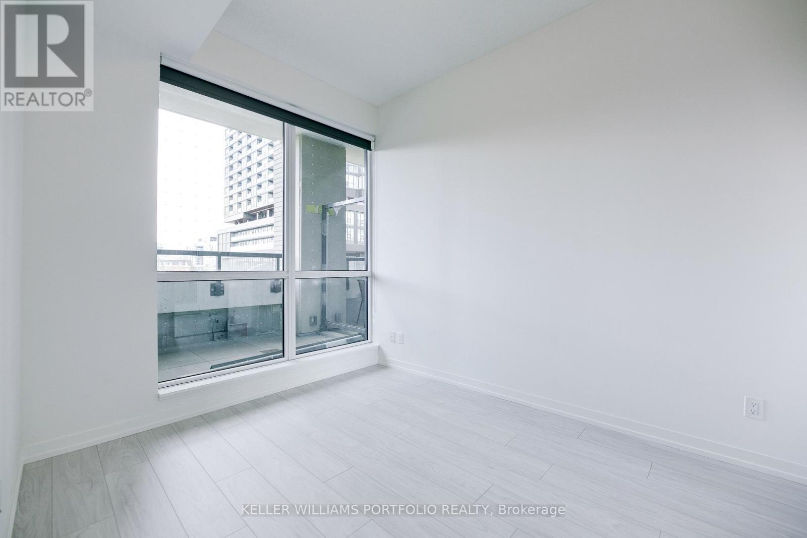 49 East Liberty Street — photo 20