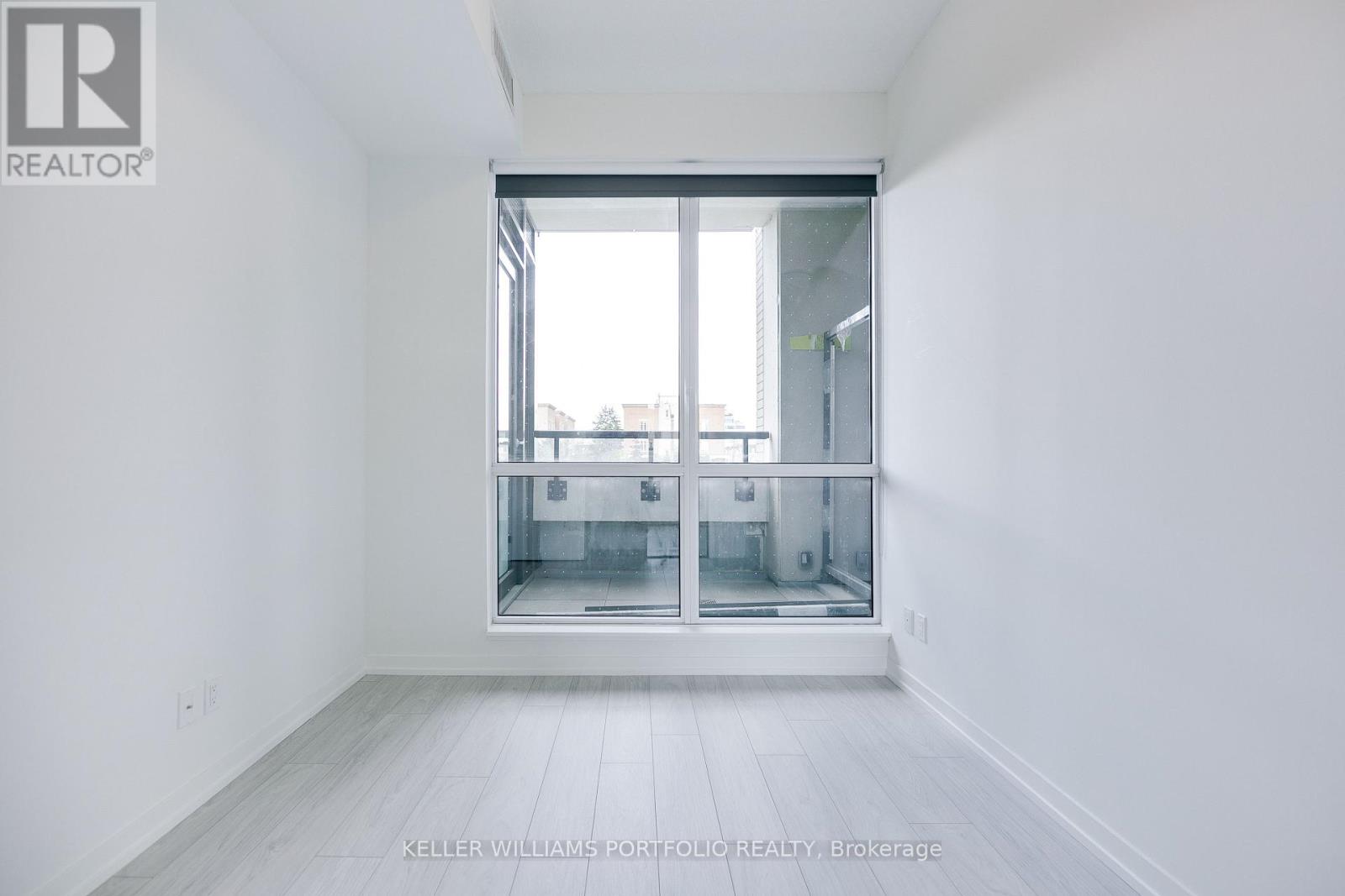 49 East Liberty Street — photo 21