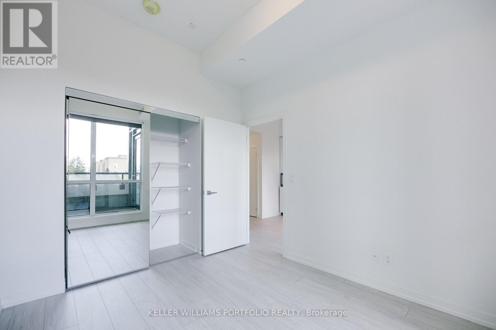 49 East Liberty Street — photo 22