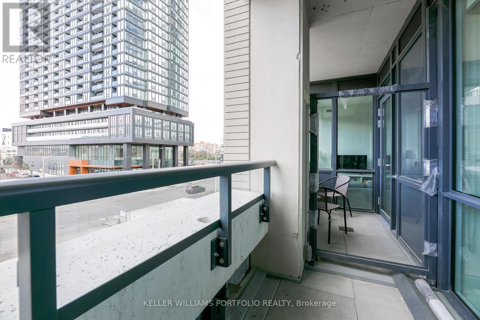 49 East Liberty Street — photo 23