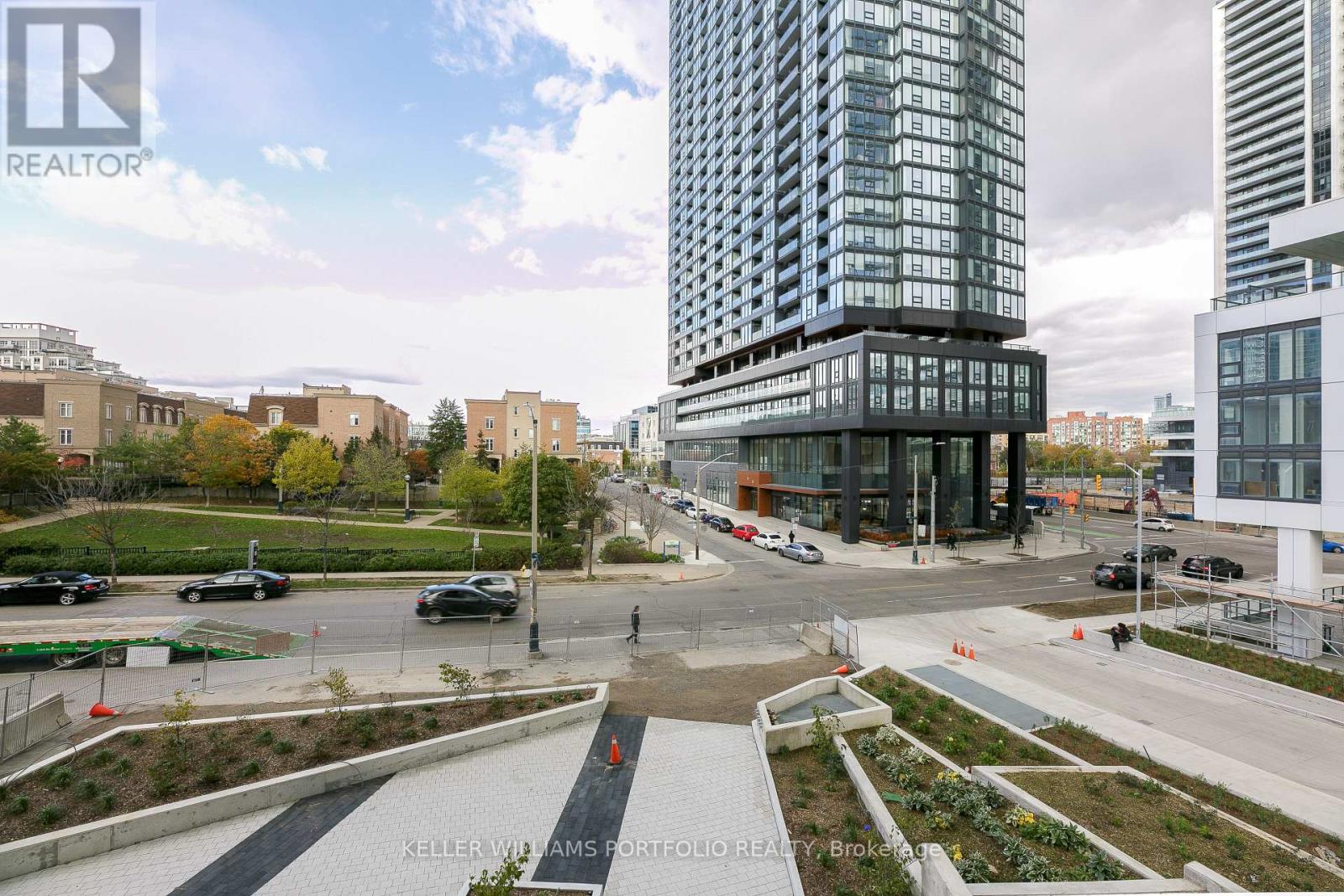 49 East Liberty Street — photo 24