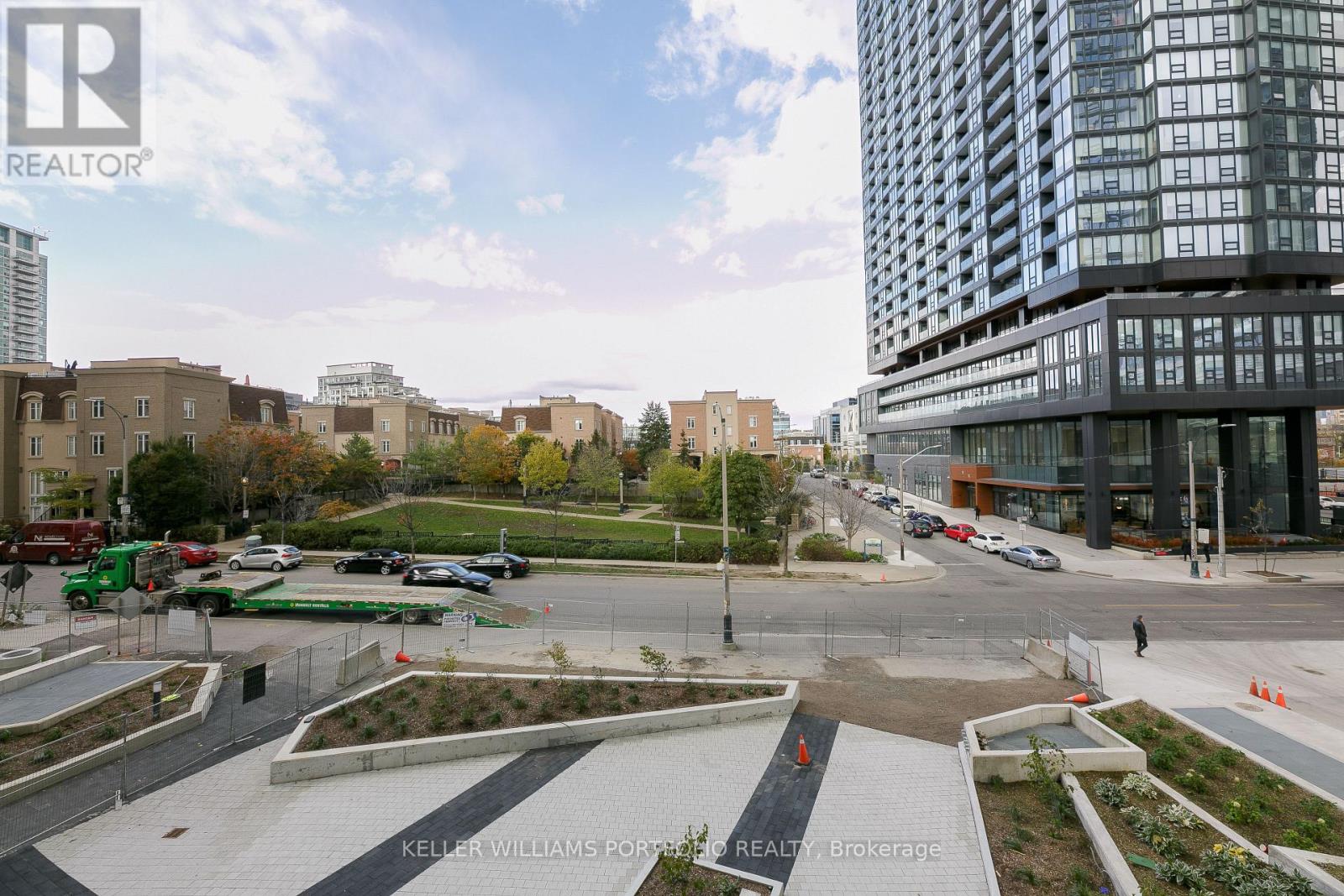 49 East Liberty Street — photo 25