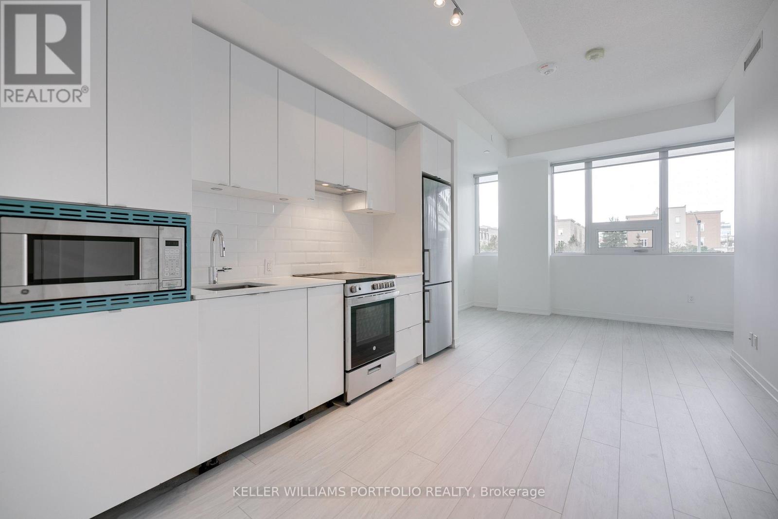 49 East Liberty Street — photo 7