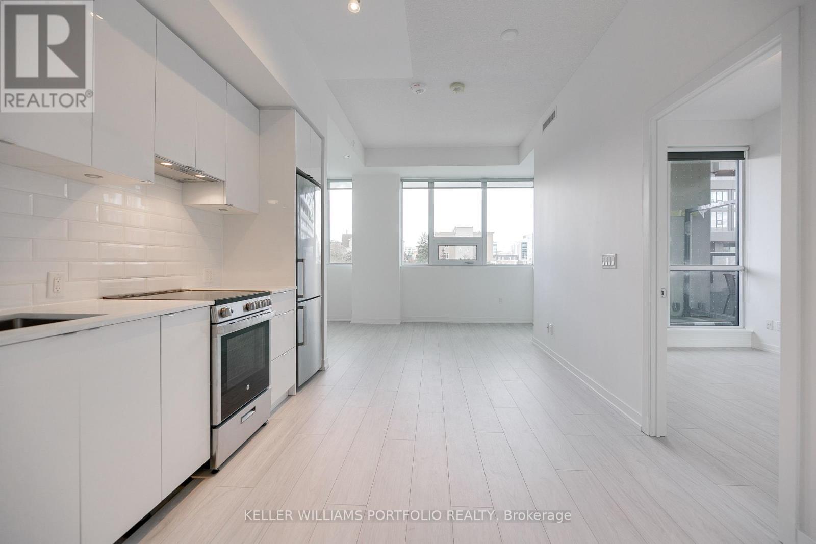 49 East Liberty Street — photo 8