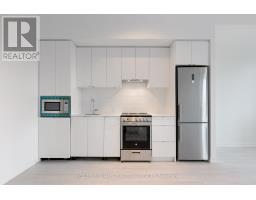 204 - 49 East Liberty Street, Toronto, ON M6K0B2 Photo 10