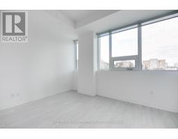 204 - 49 East Liberty Street, Toronto, ON M6K0B2 Photo 11
