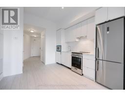 204 - 49 East Liberty Street, Toronto, ON M6K0B2 Photo 12