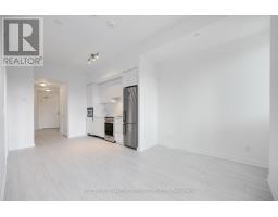 204 - 49 East Liberty Street, Toronto, ON M6K0B2 Photo 13