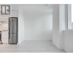 204 - 49 East Liberty Street, Toronto, ON M6K0B2 Photo 14